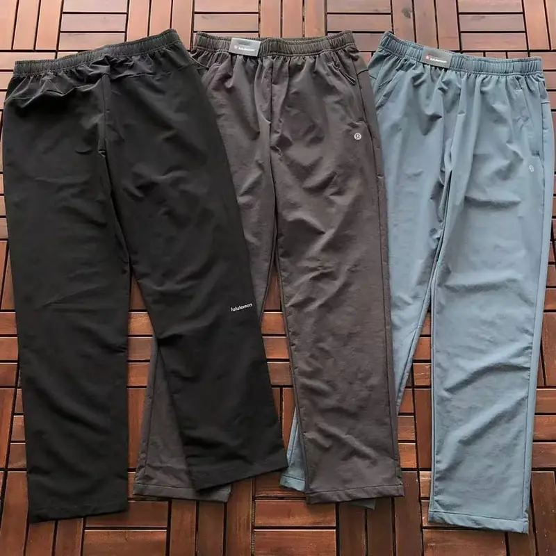 ￥~175 L🔥🔥UL🔥M🔥N TROUSERS 66070543