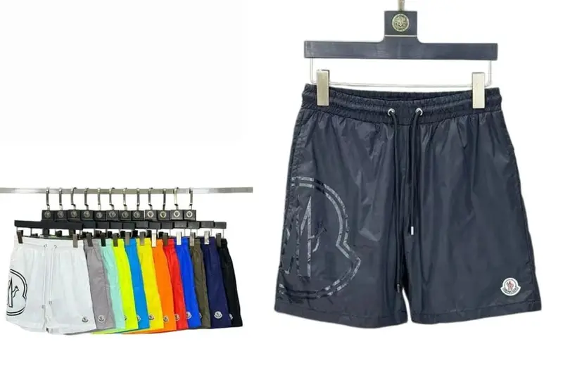 Moncler Shorts