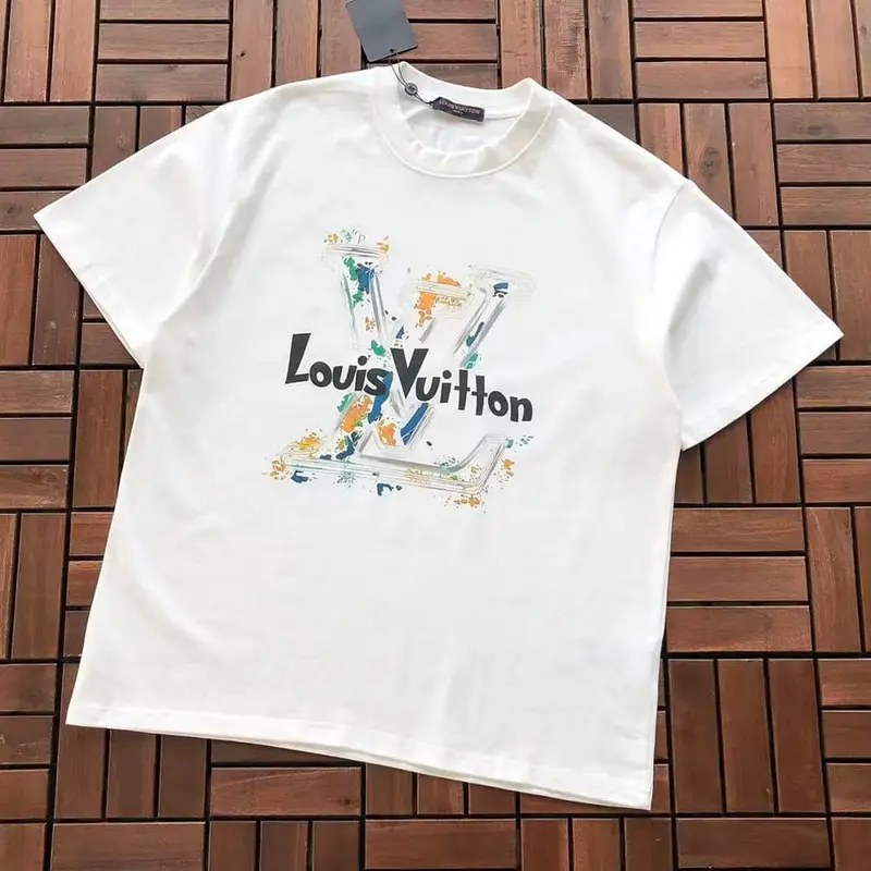 ￥~119 L🔥T-SHIRT 55080710 (im 185CM 80KG iwear size M in the photo)