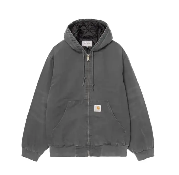carhartt JACKET