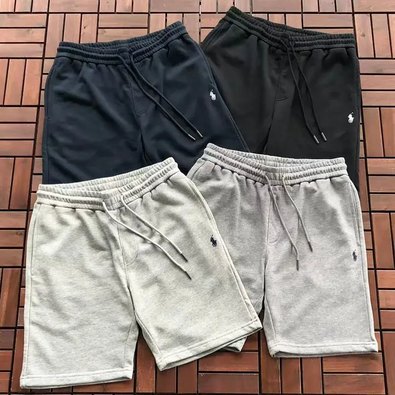 ￥~95 RA🔥PH🔥AU🔥EN SHORTS 66041216 (im 180CM 68KG iwear size L in the photo)