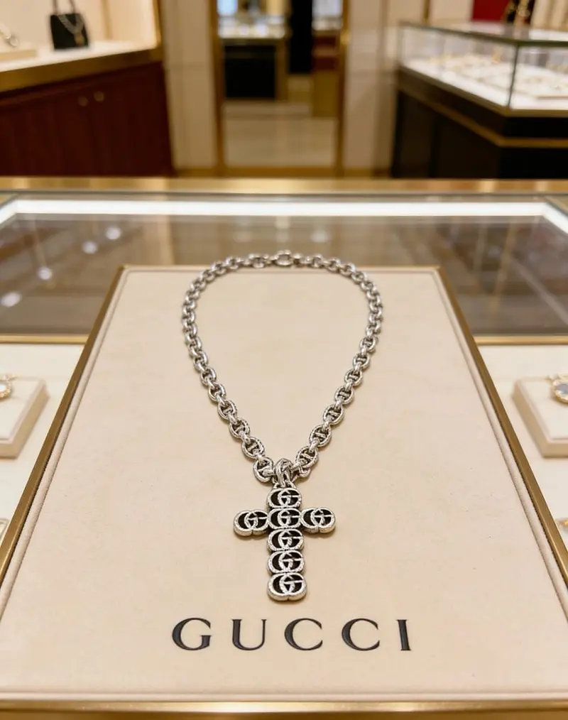 ￥ ~ 226 G🔥C🔥I JEWELRY 55072269