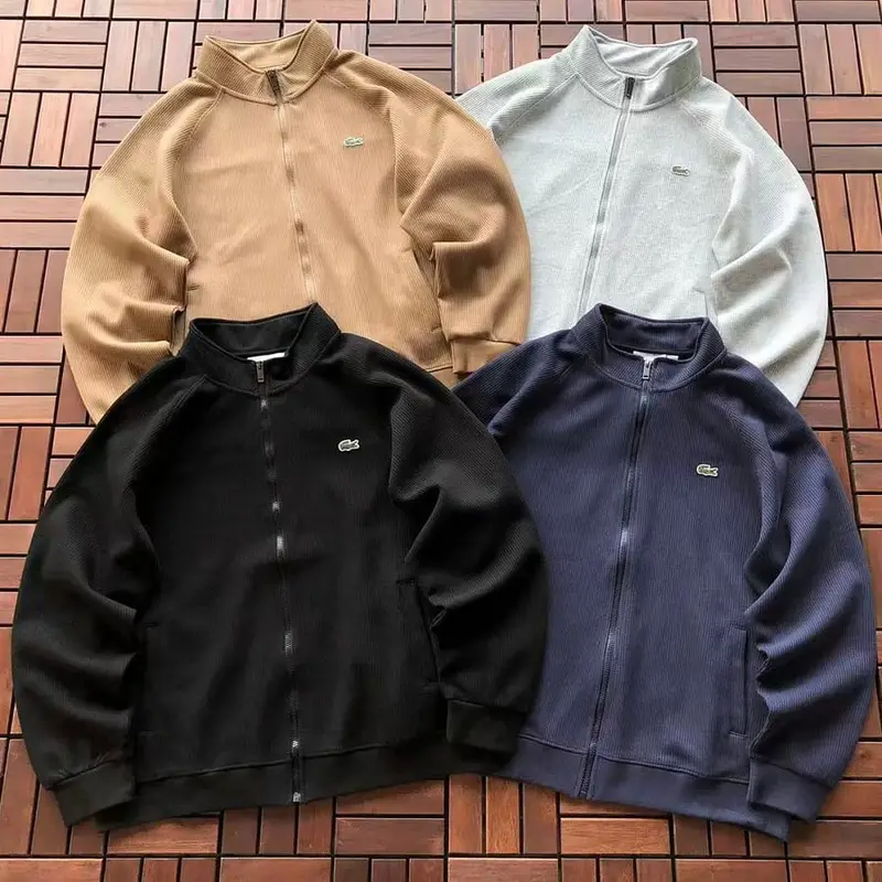 ￥~189 L🔥C🔥ST🔥SWEATER 66072339 (im 185CM 80KG iwear size XL in the photo)