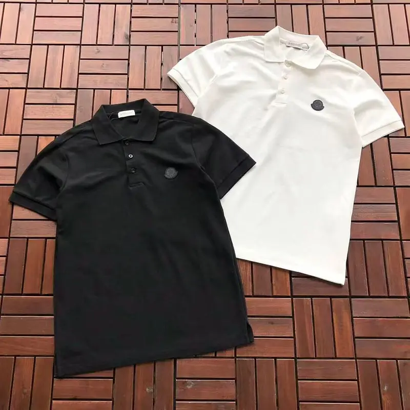 ￥~115 M🔥🔥🔥🔥🔥R T-SHIRT 77070744 (im 185CM 80KG iwear size L in the photo)