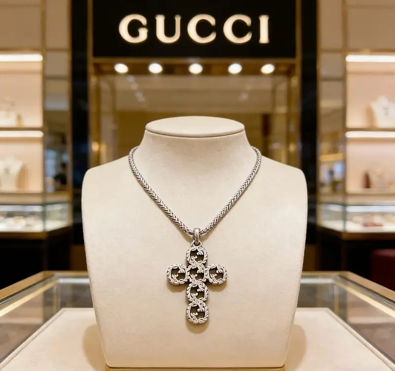 ￥~219 G🔥C🔥I JEWELRY 55072907