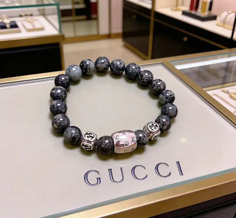 ￥ ~ 226 G🔥C🔥I JEWELRY 55070873