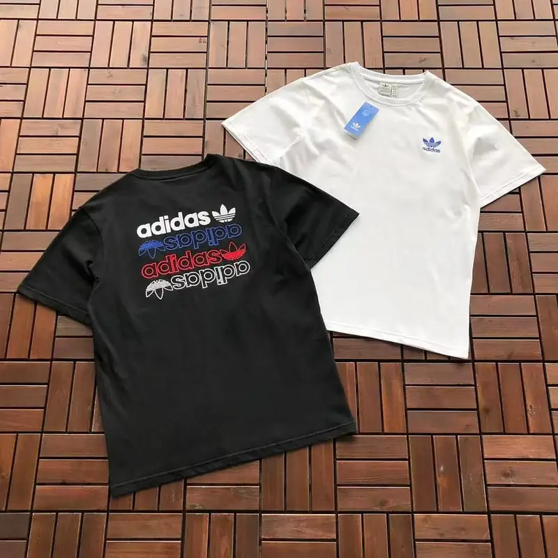￥~99 🔥DI🔥AS T-SHIRT 77070740 (im 185CM 80KG iwear size M in the photo)