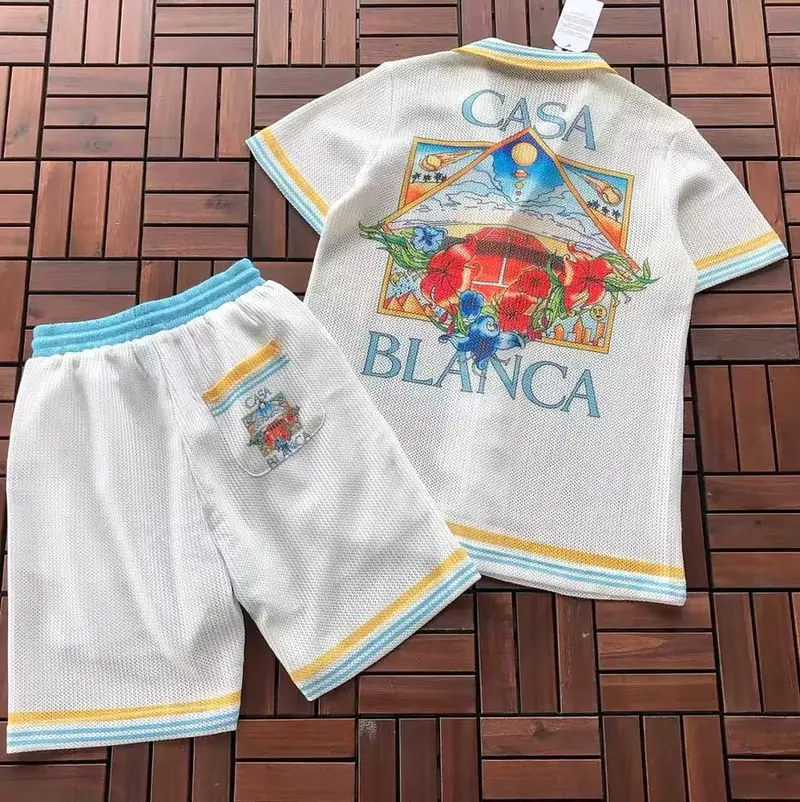 TOP ￥~99 PANTS ￥~95 C🔥S🔥BL🔥🔥C🔥 T-SHIRT SHIRT SHORTS SWEATER 77071623