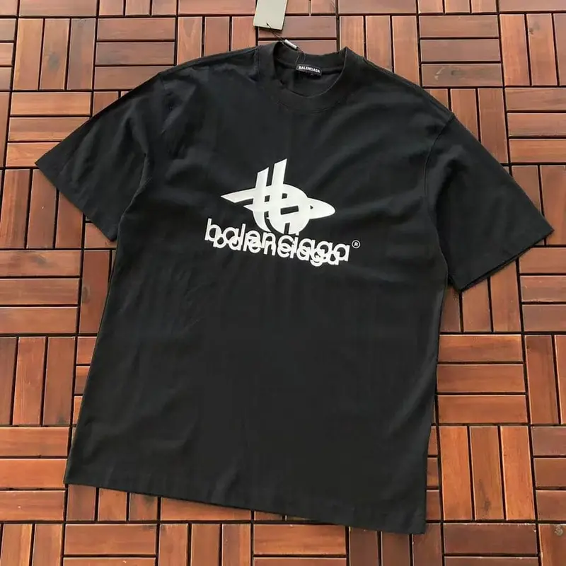 ￥ ~ 119 B🔥L🔥🔥🔥IA🔥A T-SHIRT 55081498 (im 185CM 70KG iwear size XL in the photo)