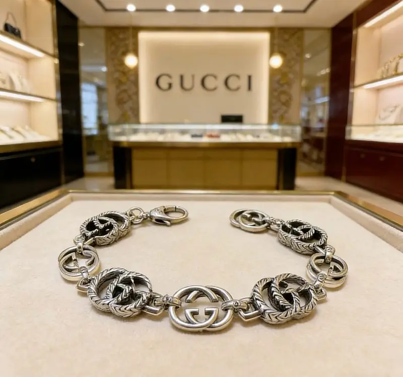 ￥ ~ 215 G🔥C🔥I JEWELRY 55072274
