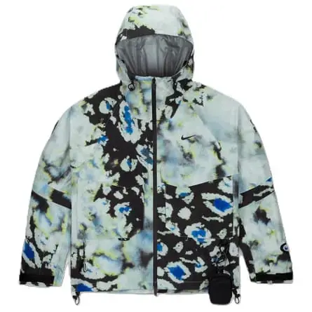 Nike x Nocta Opal Gore-Tex Jacket