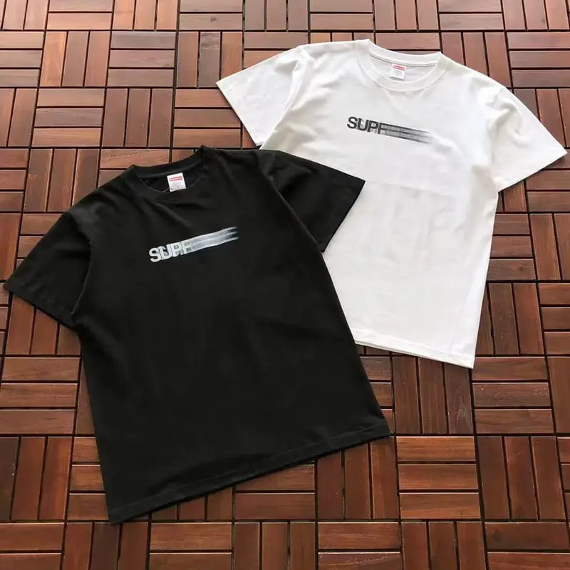 ￥~95 S🔥P🔥E🔥E T-SHIRT 55062766 (im 185CM 70KG iwear size M in the photo)