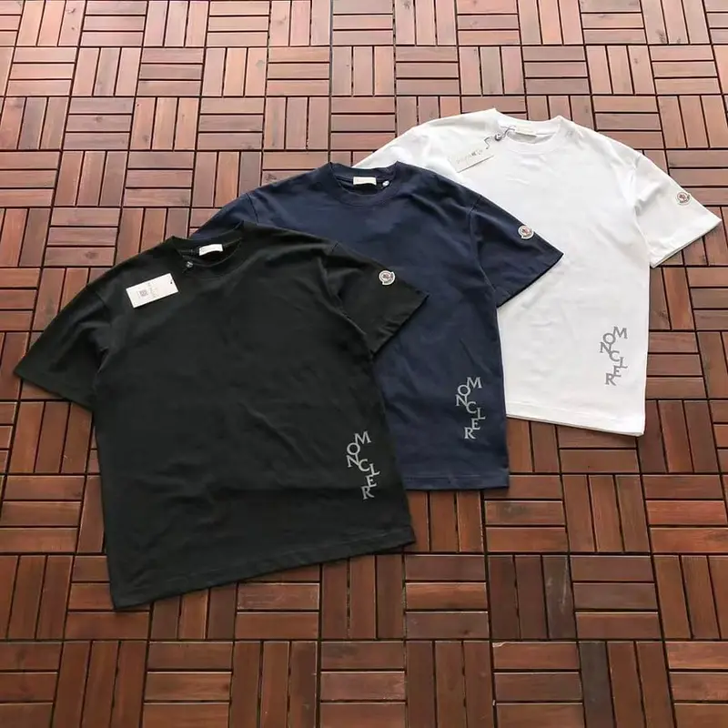 ￥~119 M🔥🔥🔥🔥🔥R T-SHIRT 55070308 (im 185CM 70KG iwear size L in the photo)