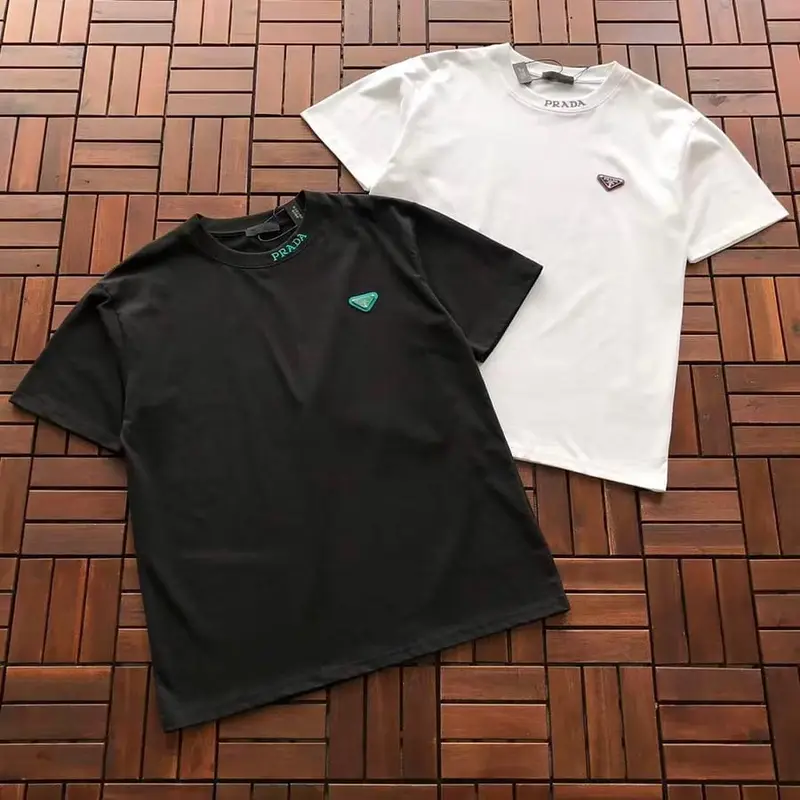 ￥~139 P🔥A🔥A T-SHIRT 55071901 (im 185CM 70KG iwear size XL in the photo)