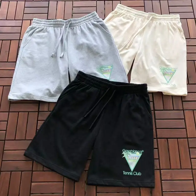 ￥~99 C🔥S🔥BL🔥🔥C🔥SHORTS 77071423 (im 185CM 70KG iwear size M in the photo)