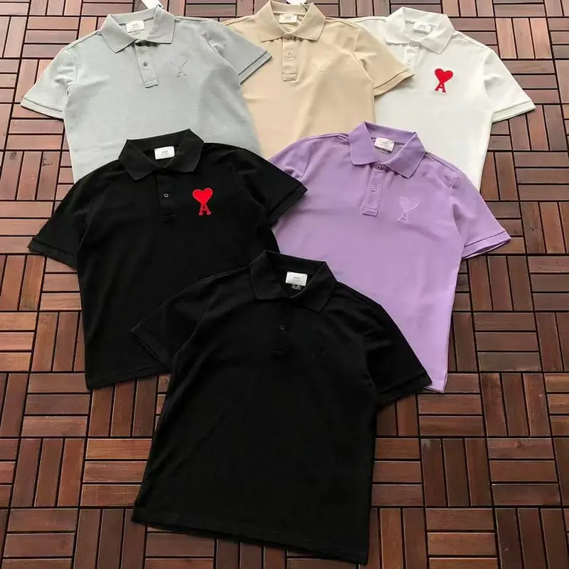 ￥ ~ 99 A🔥I T-SHIRT 55071665 (im 185CM 80KG iwear size S in the photo)