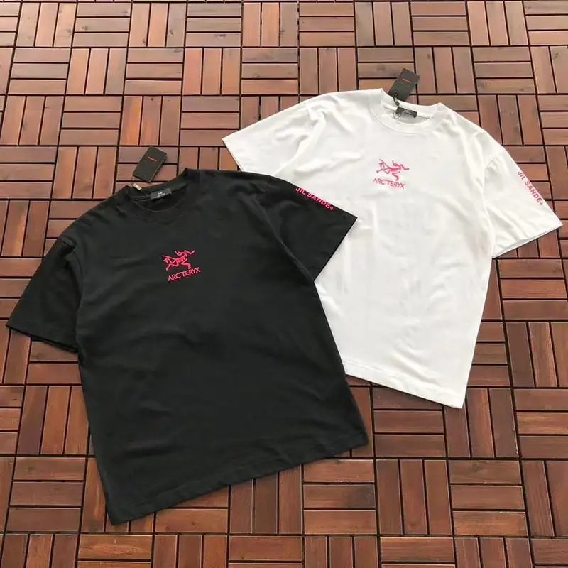 ￥~119 A🔥🔥T🔥🔥YX T-SHIRT 55070331 (im 185CM 70KG iwear size L in the photo)