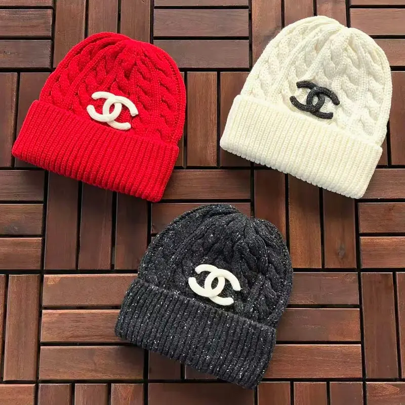 ￥~85 C🔥A🔥E🔥 CAP 55081016
