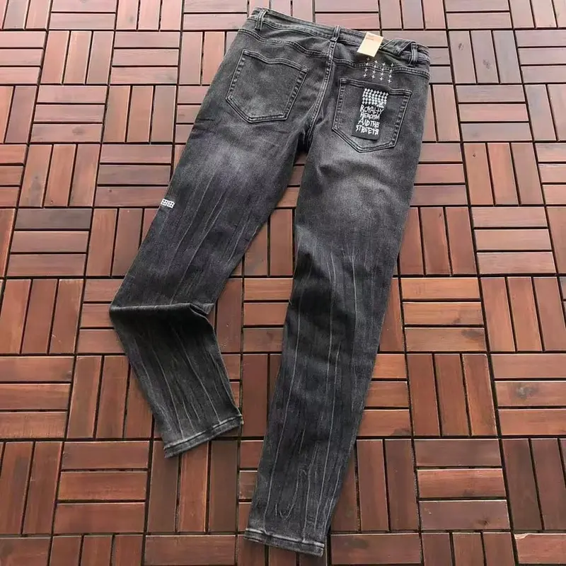 ￥ ~ 215 KSUBI JEANS 55062958