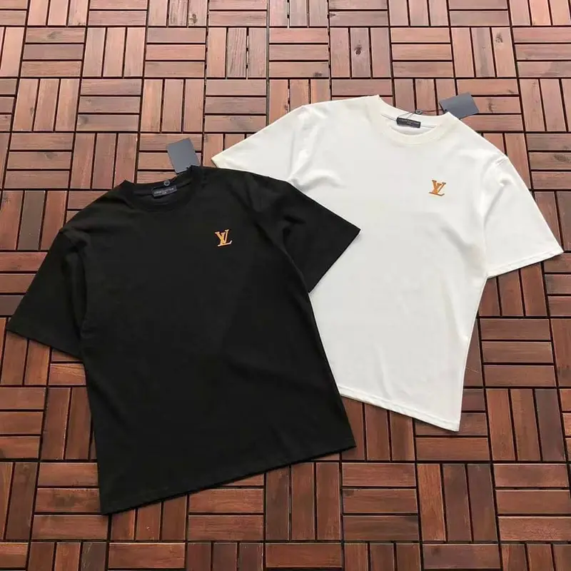 ￥ 169 L🔥T-SHIRT 88080731 (im 185CM 70KG iwear size XL in the photo)