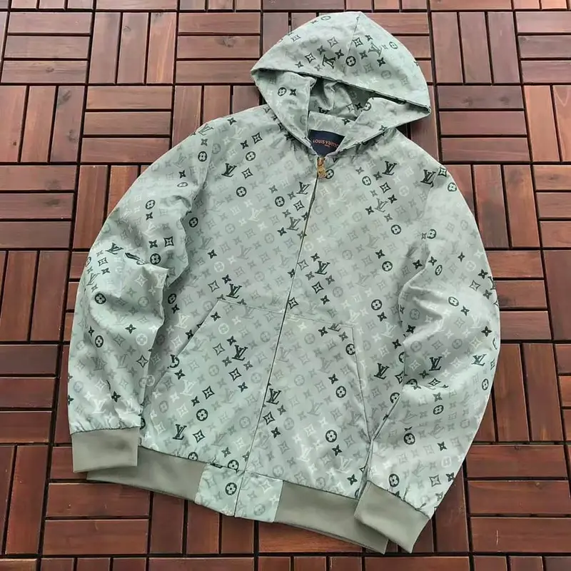 ￥~179 L🔥JACKET 55081415