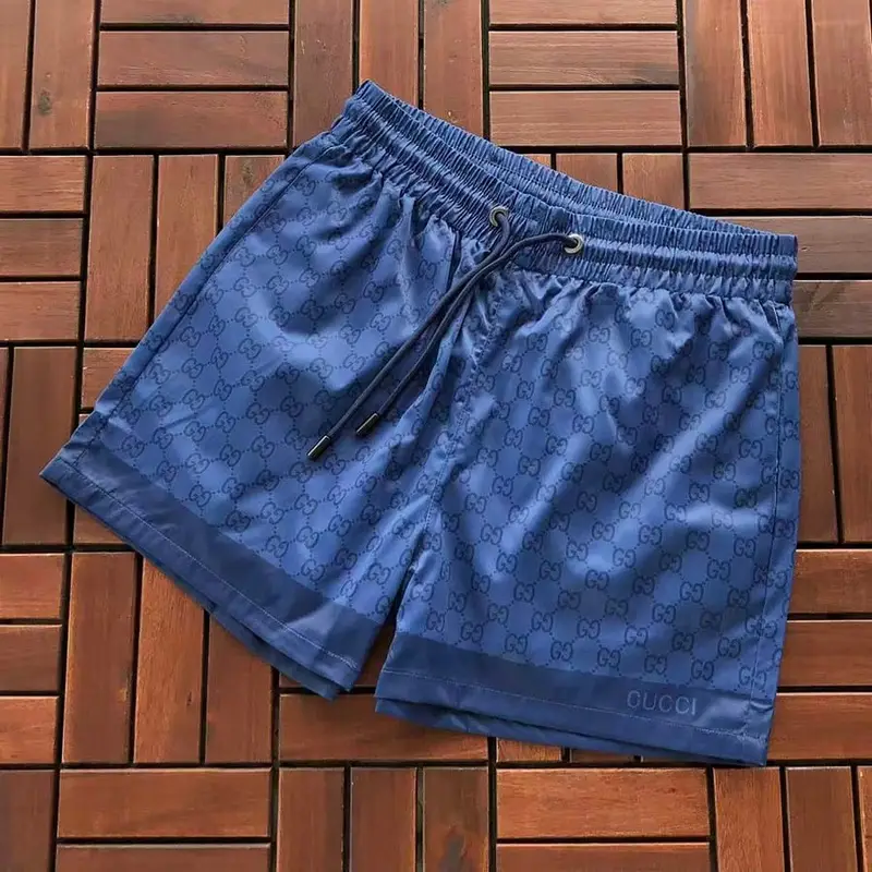 ￥~109 G🔥C🔥I SHORTS 77071102
