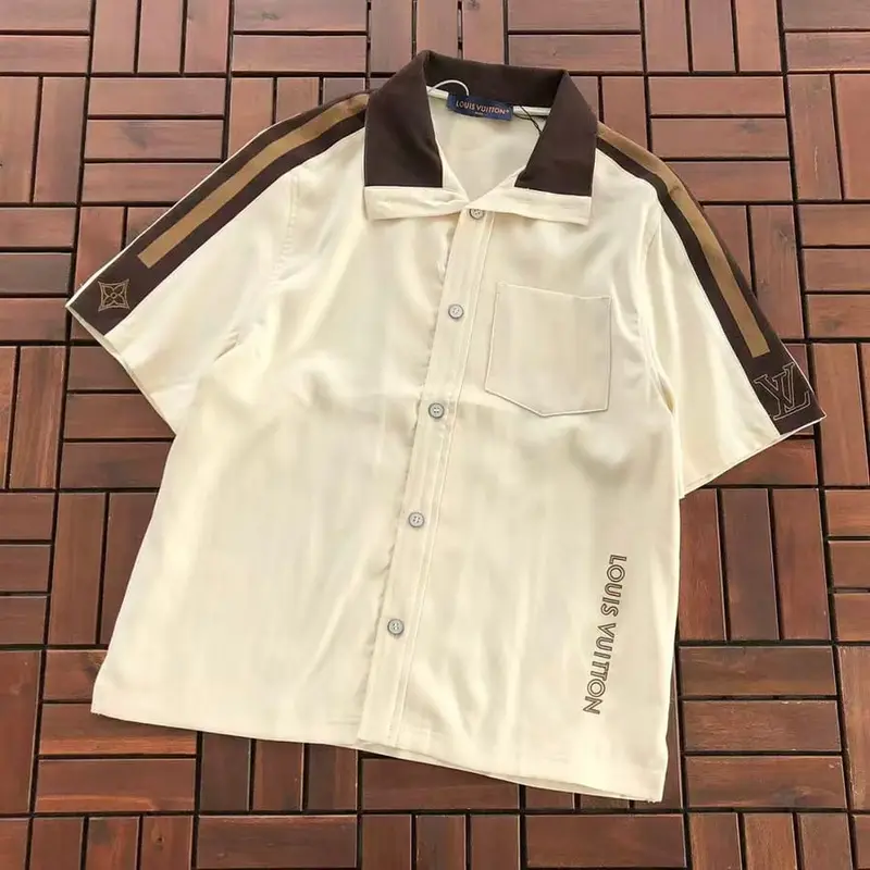 ￥~279 L🔥T-SHIRT SHIRT 77071058 (im 185CM 70KG iwear size M in the photo)