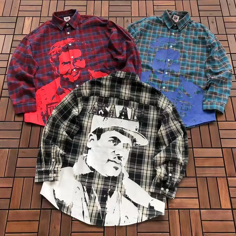 ￥~139 TH🔥T'S A AW🔥UL L🔥T OF C.. & ASAALI LO 77080712 NG-SLEEVE