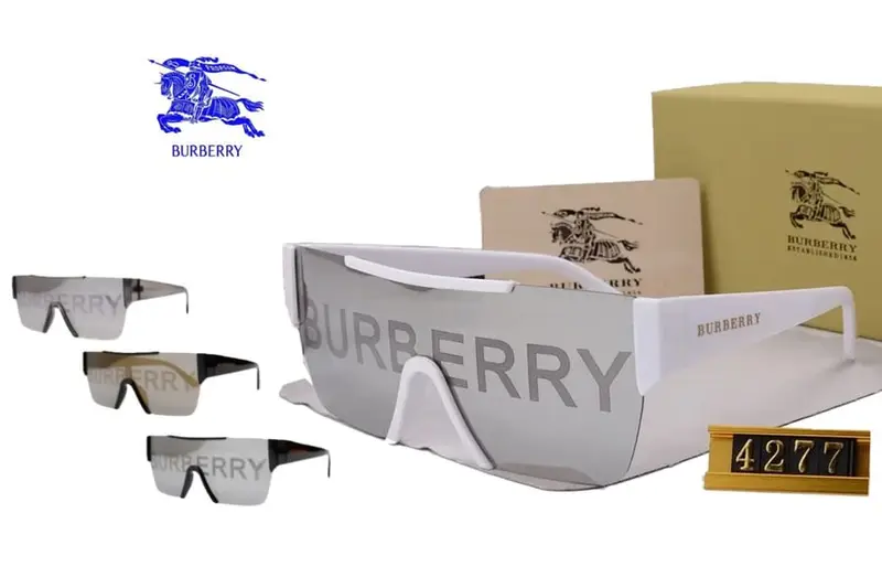 Burberry Sunglasses