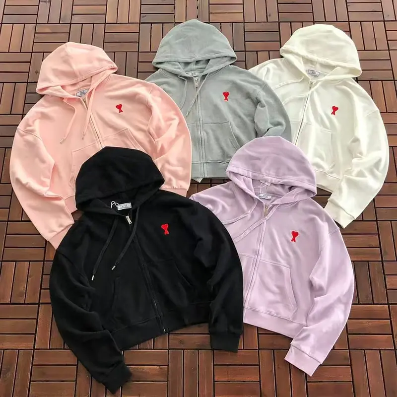 ￥~185 A🔥I HOODIE WOMAN 66062919