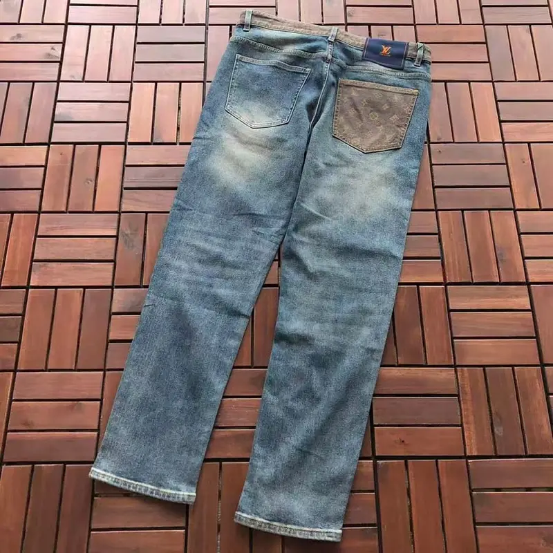 ￥~226 L🔥JEANS 66071703