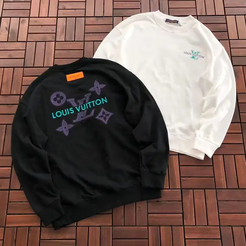￥ ~ 179 L🔥SWEATER 55072959 (im 185CM 70KG iwear size L in the photo)