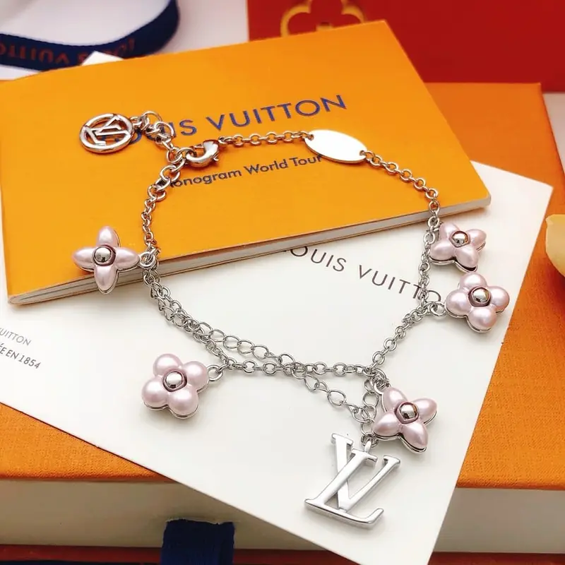 ￥ ~ 125 L🔥JEWELRY 55081109