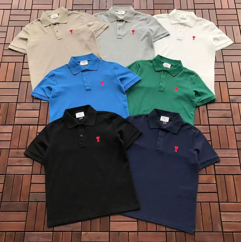 ￥ ~ 99 A🔥I T-SHIRT 55071662