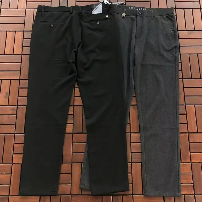 ￥~135 D🔥O🔥TROUSERS 55073117