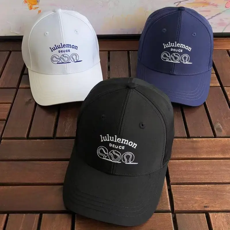 ￥~85 L🔥🔥UL🔥M🔥N CAP 55070248