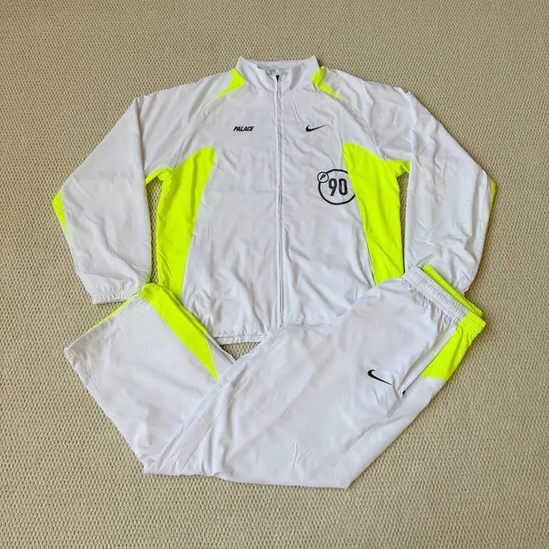 pa tracksuit