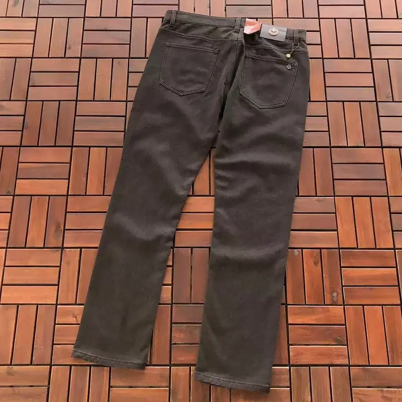 ￥~135 L🔥🔥O P🔥A🔥A JEANS 55072254