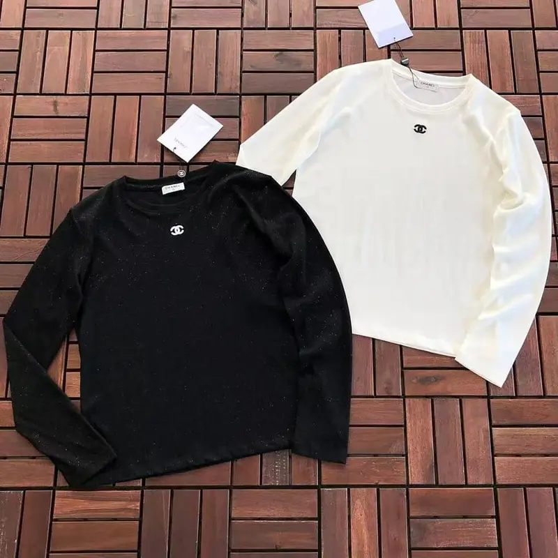￥~129 C🔥A🔥E🔥LONG-SLEEVE WOMAN 66080906