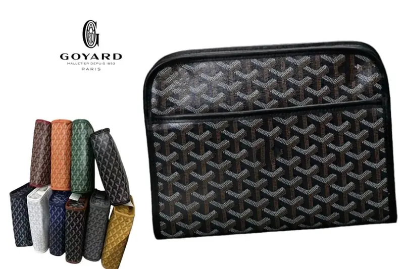 Goyard Bag
