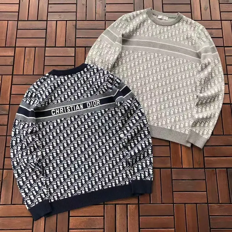 ￥~165 D🔥O🔥SWEATER 77081413