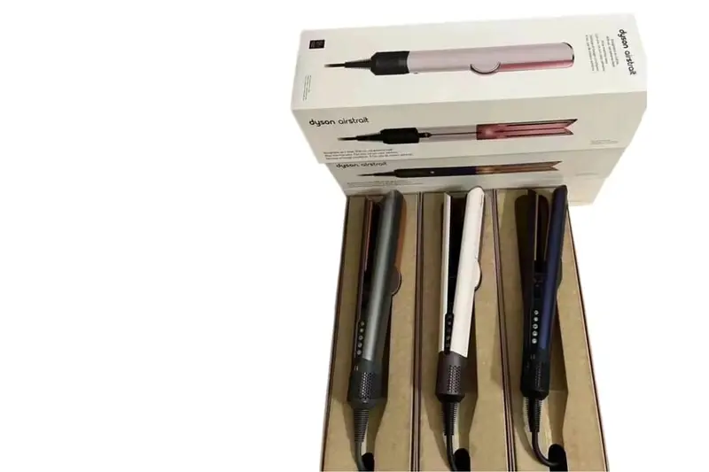 Dyson HT 01