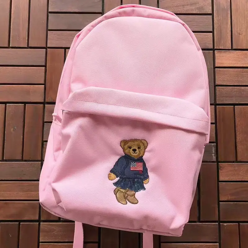 ￥~249 RA🔥PH🔥AU🔥EN BAG 66070341（长30CM*宽44CM*高13CM）