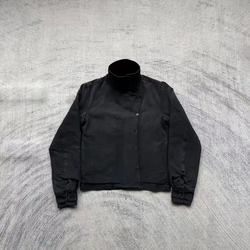 S*ulgallery Fencing Jacket