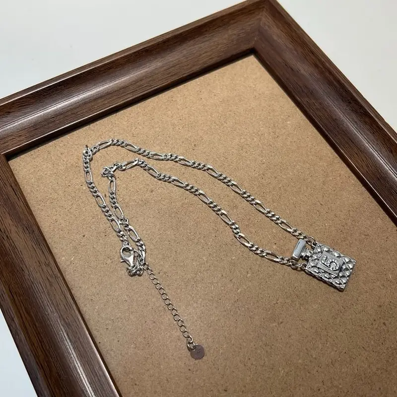 ￥ 169 FASHION JEWELRY 88080647