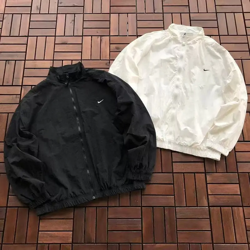 ￥ 179 N🔥K🔥 JACKET 88070834 (im 185CM 80KG iwear size L in the photo)
