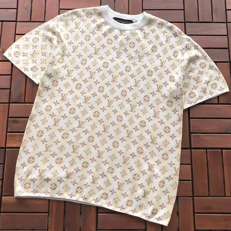 🔥1:1🔥￥~349 L🔥T-SHIRT SWEATER 66080522 (im 185CM 70KG iwear size S in the photo)