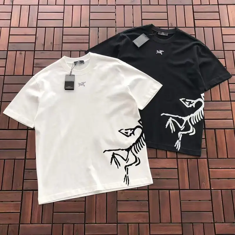 ￥~179 A🔥🔥T🔥🔥YX T-SHIRT 66052811 (im 180CM 68KG iwear size L in the photo)