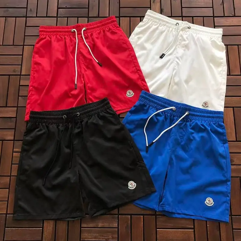 ￥~ 95 M🔥🔥🔥🔥🔥R SHORTS 55010709 (im 180CM 68KG iwear size L in the photo)