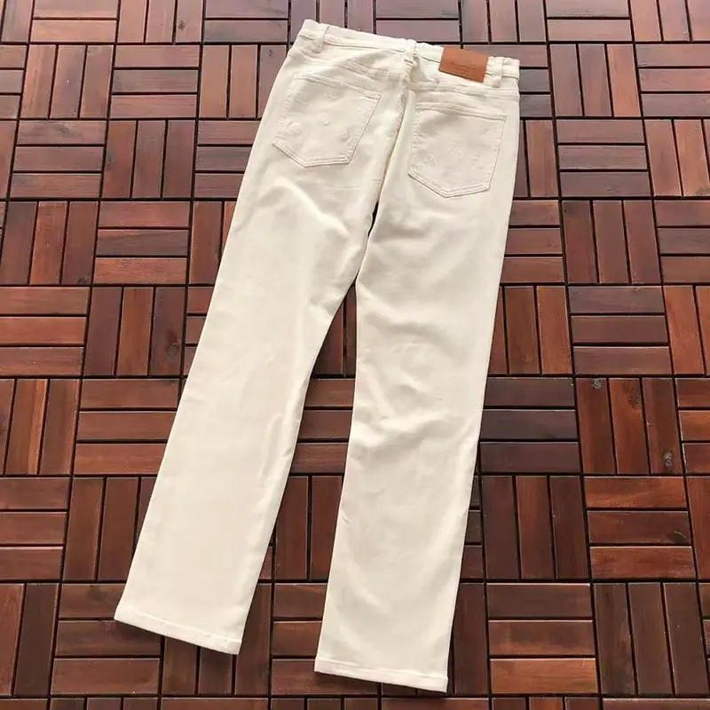 ￥~249 B🔥RB🔥RRY JEANS 66071621